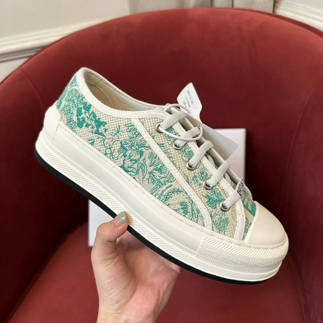 DIOR SNEAKER