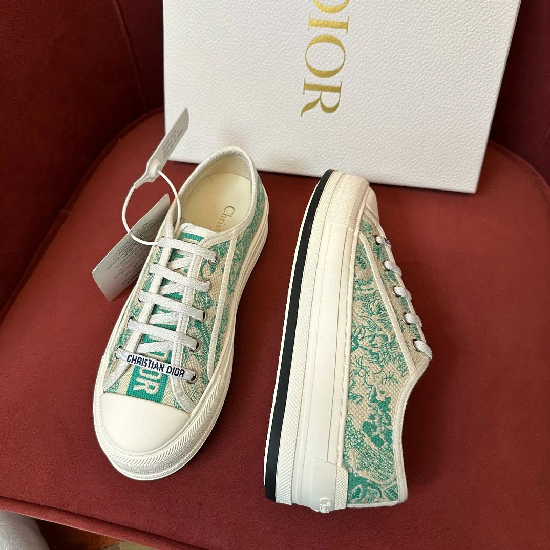 DIOR SNEAKER