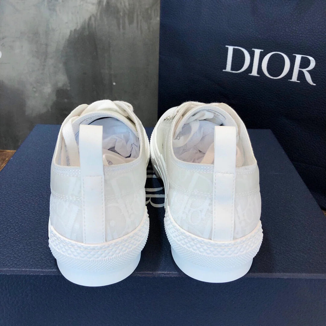 DIOR SNEAKER