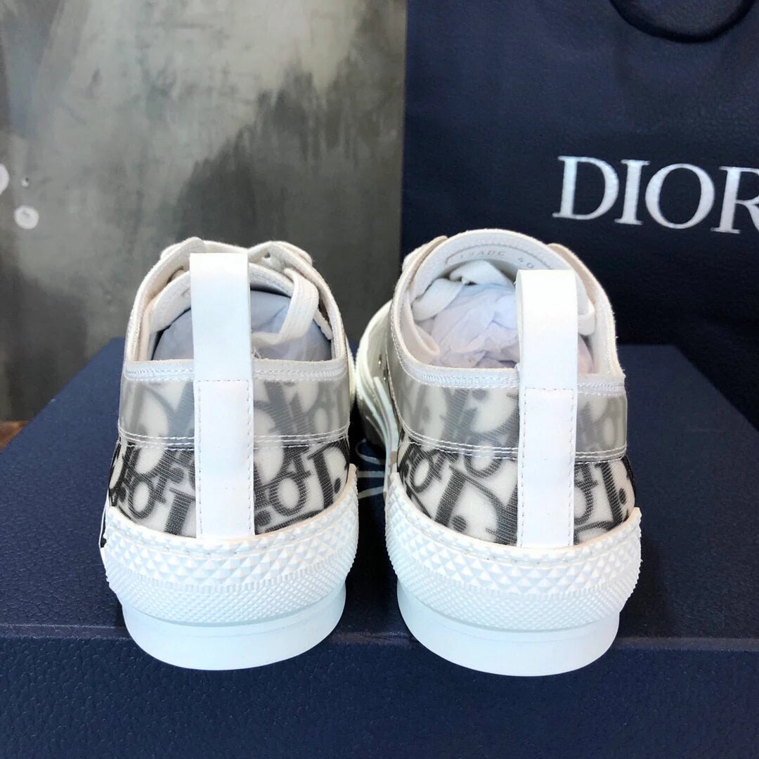 DIOR SNEAKER