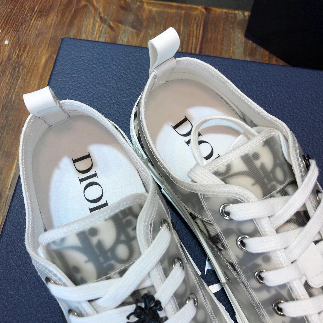 DIOR SNEAKER