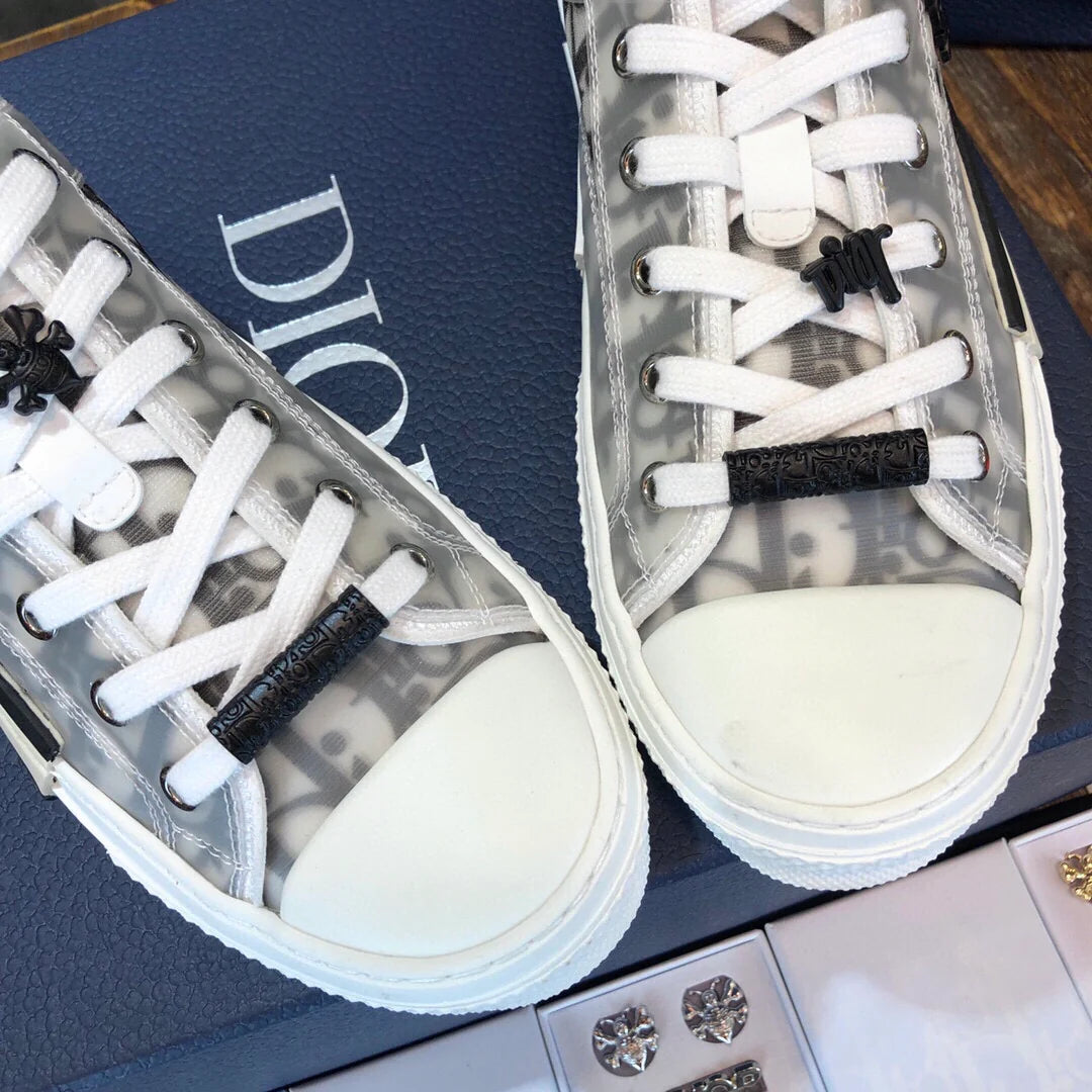 DIOR SNEAKER