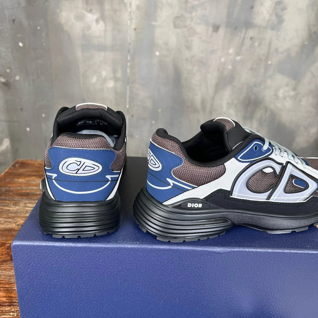 DIOR SNEAKER