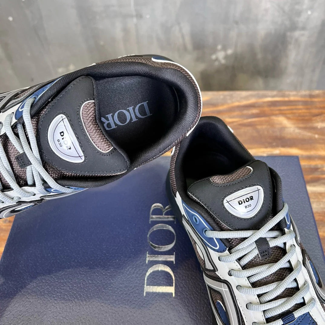 DIOR SNEAKER