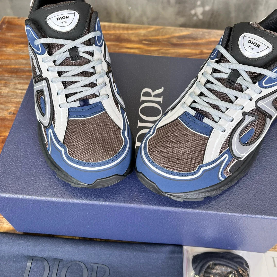 DIOR SNEAKER