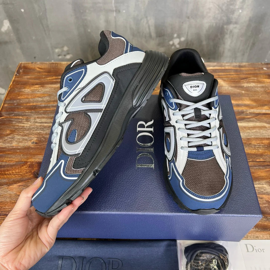 DIOR SNEAKER