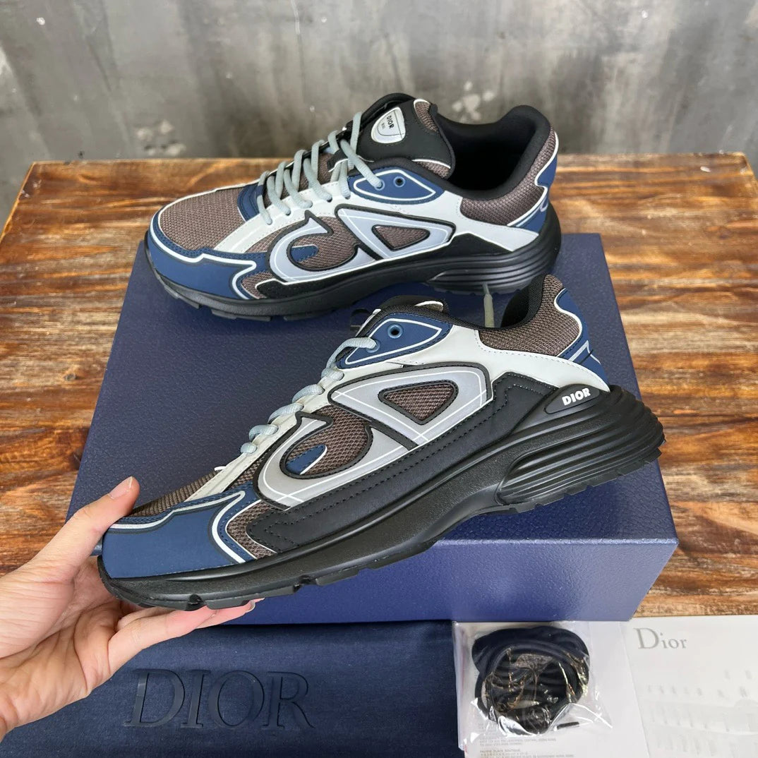 DIOR SNEAKER