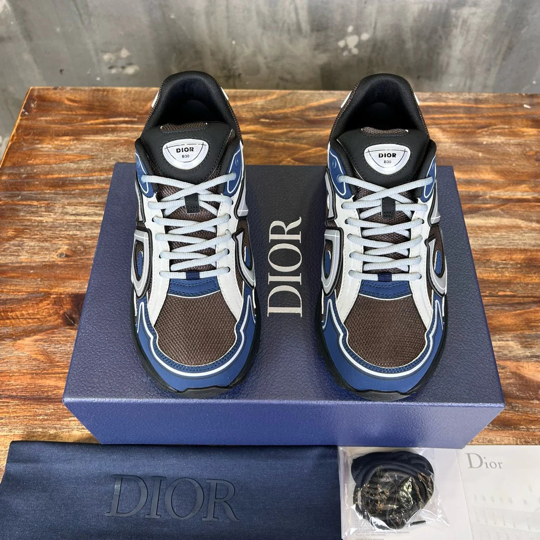 DIOR SNEAKER