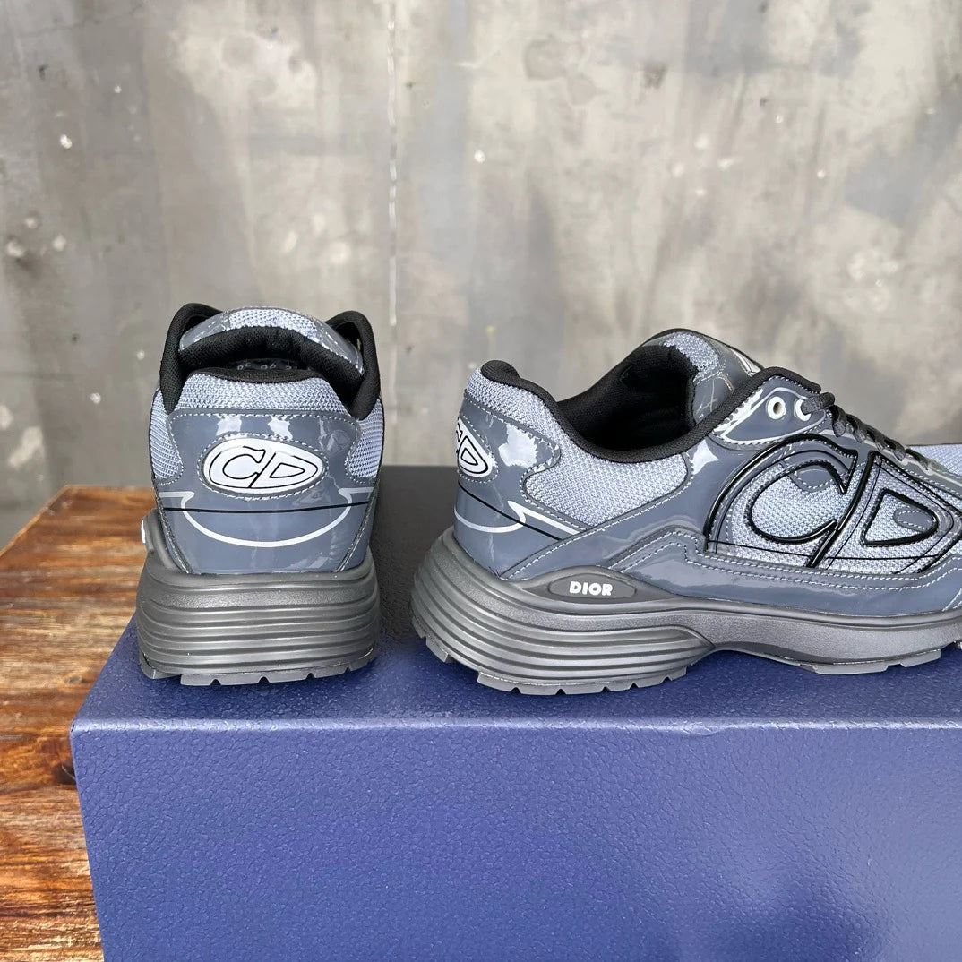 DIOR SNEAKER