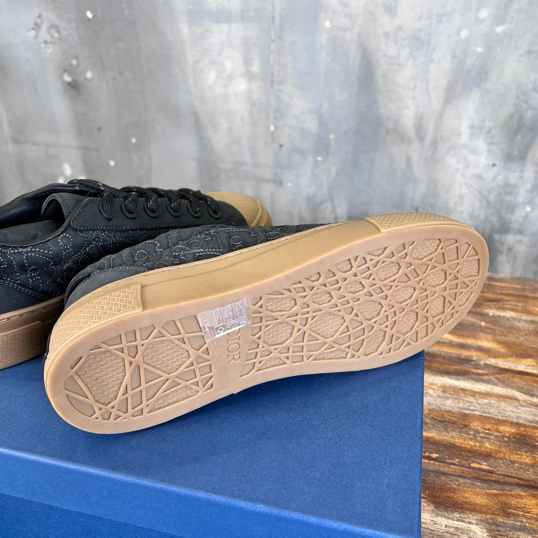 DIOR SNEAKER