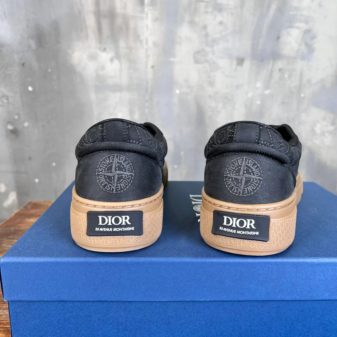 DIOR SNEAKER