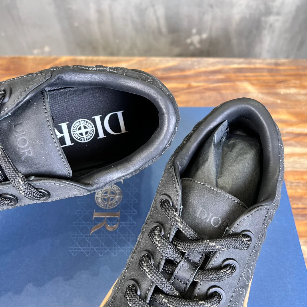 DIOR SNEAKER