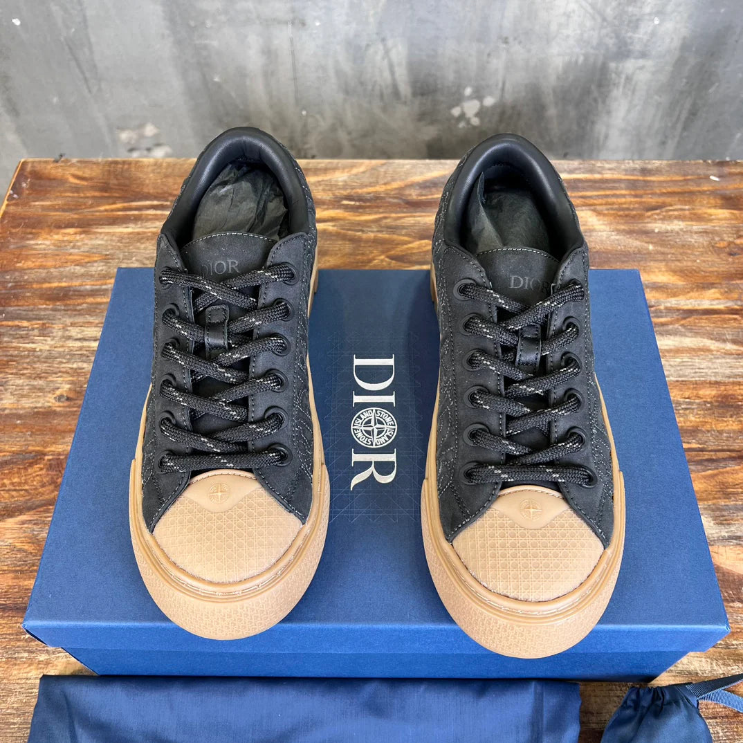 DIOR SNEAKER