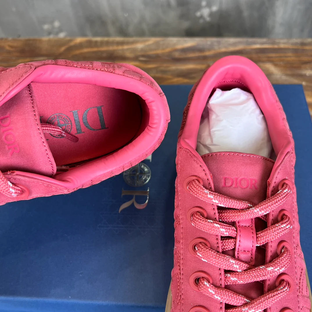 DIOR SNEAKER