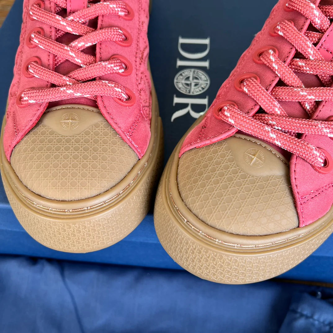 DIOR SNEAKER