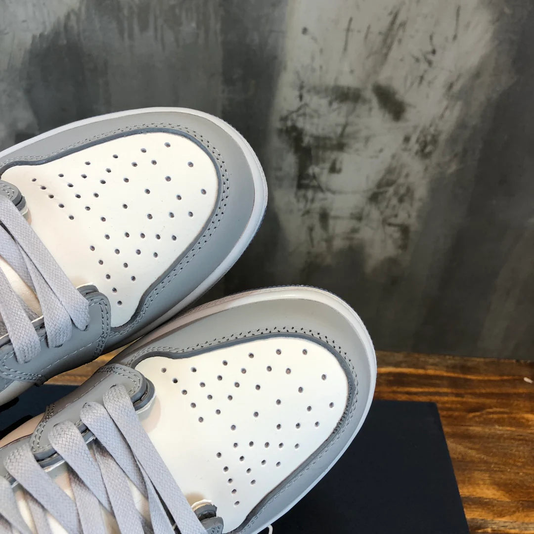 DIOR SNEAKER