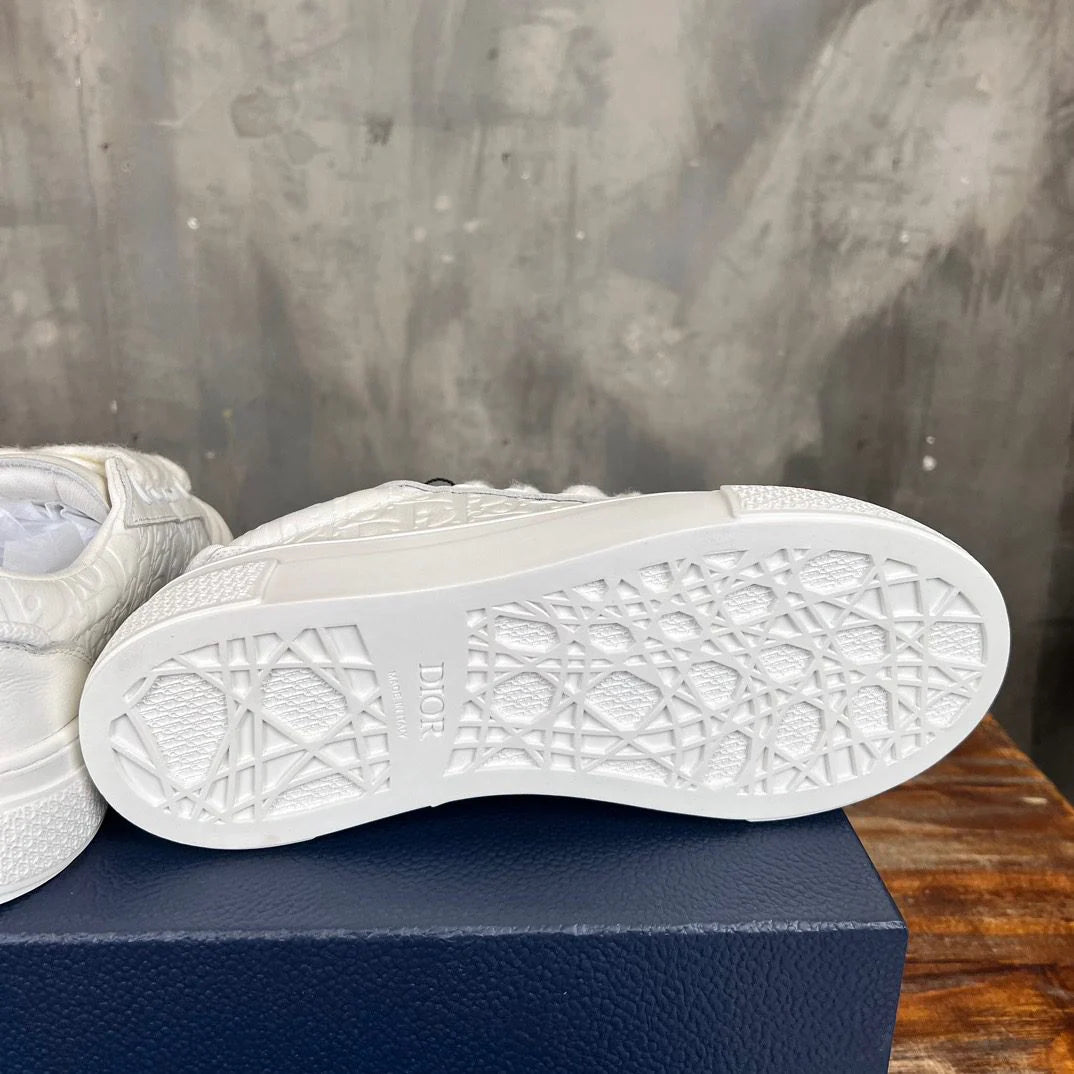 DIOR SNEAKER