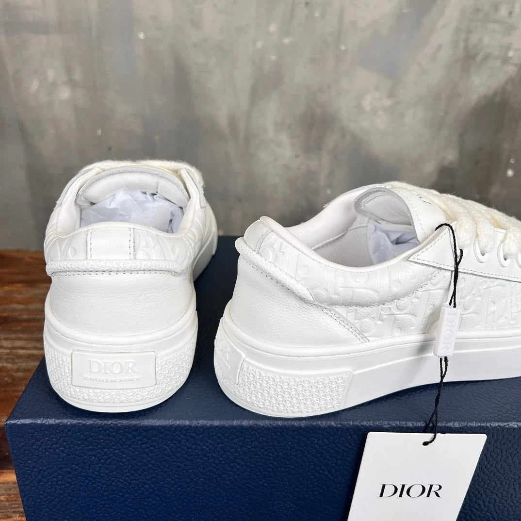 DIOR SNEAKER
