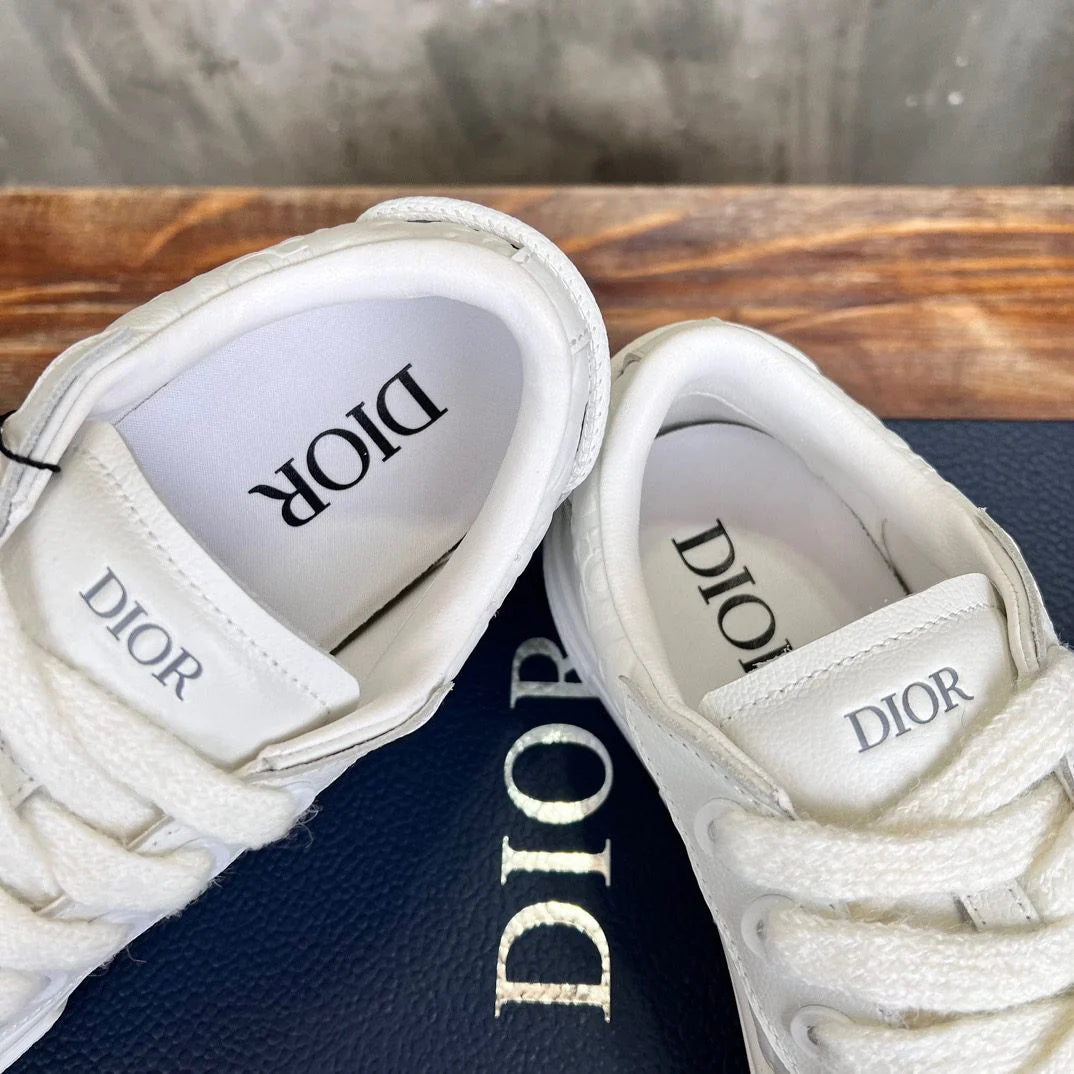 DIOR SNEAKER
