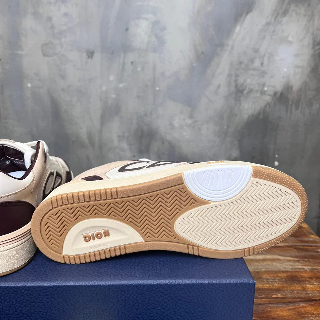 DIOR SNEAKER