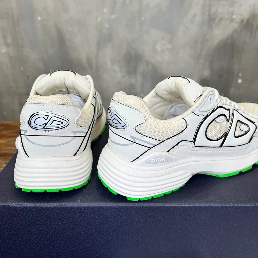 DIOR SNEAKER