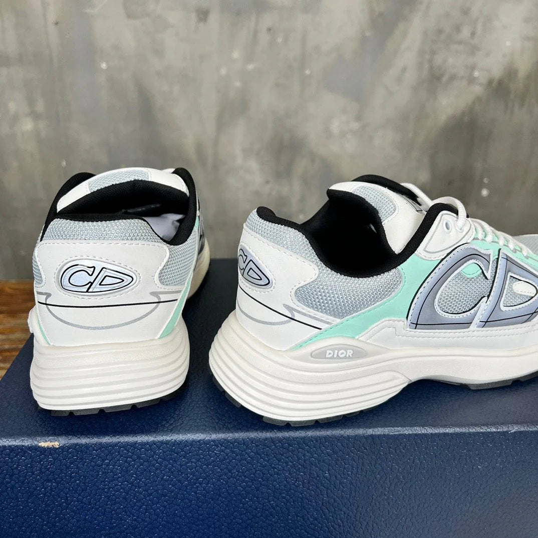 DIOR SNEAKER
