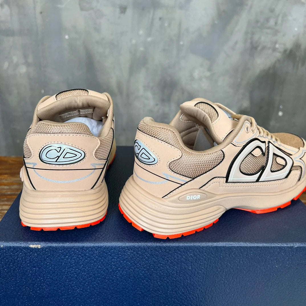 DIOR SNEAKER