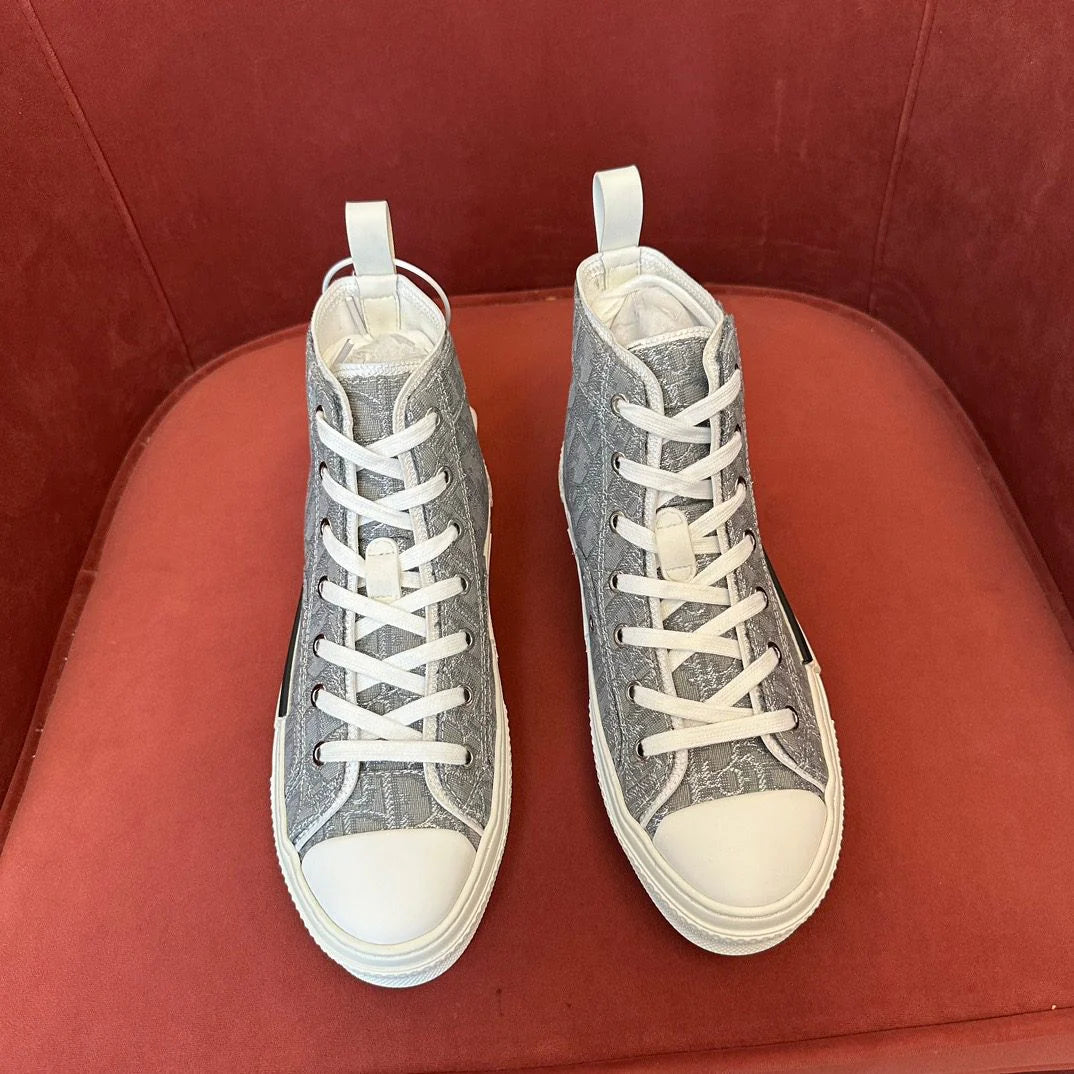 DIOR SNEAKER