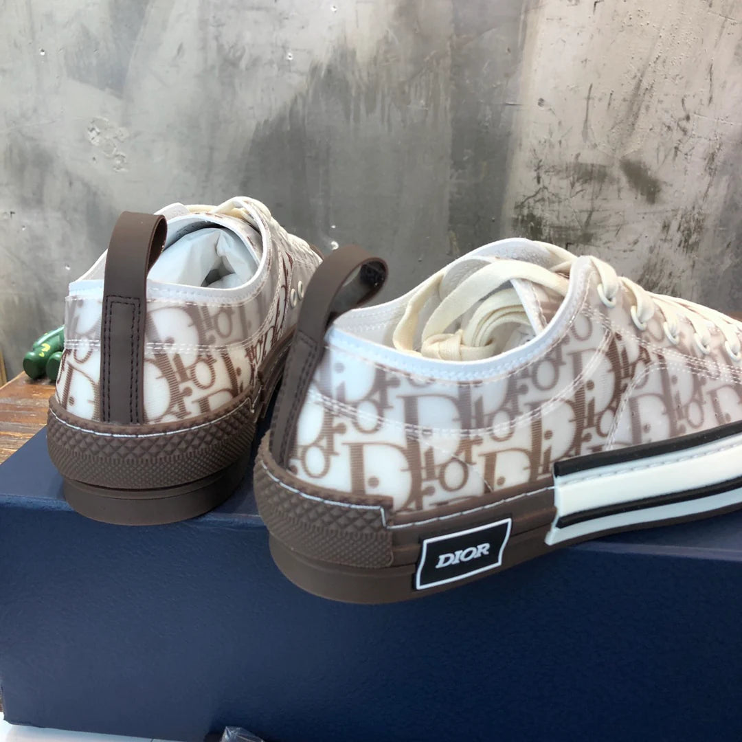 DIOR SNEAKER