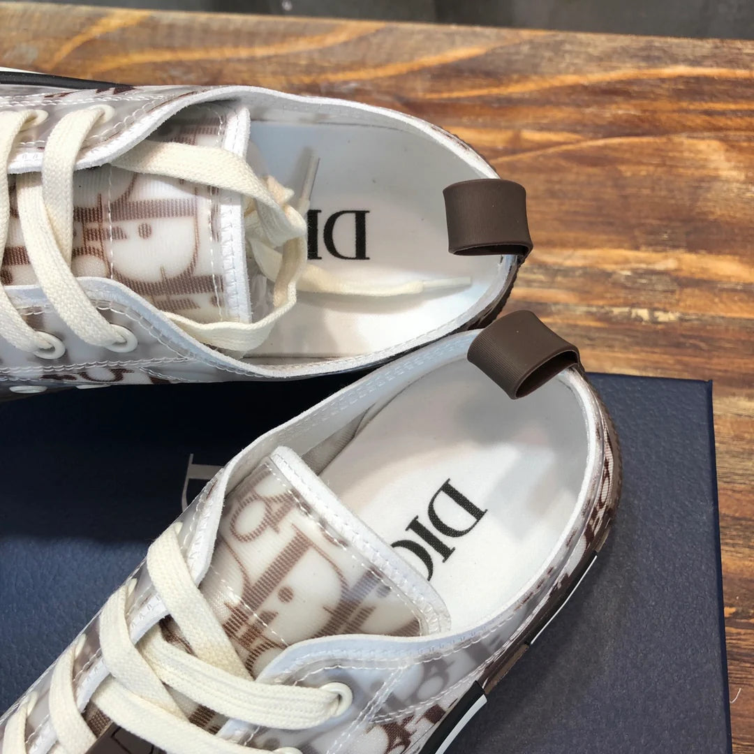 DIOR SNEAKER