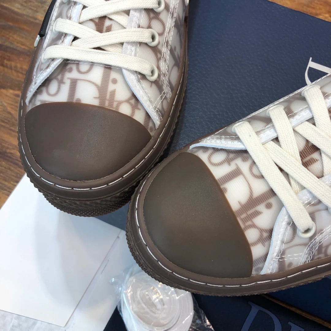 DIOR SNEAKER
