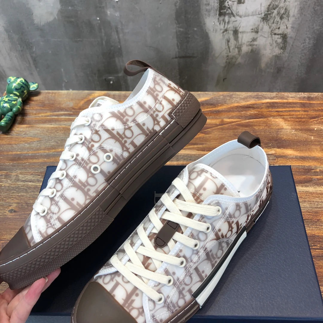 DIOR SNEAKER