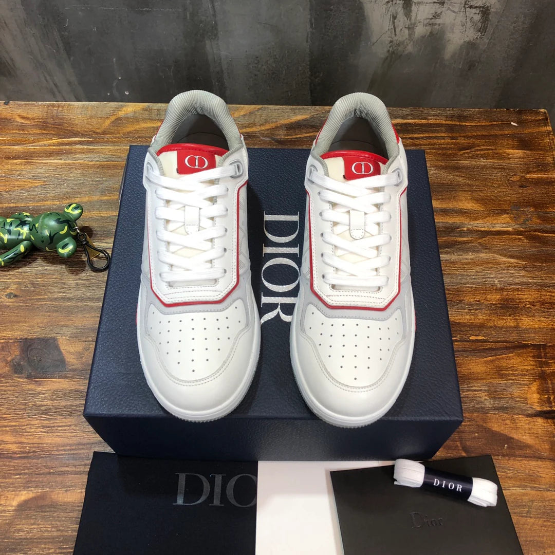 DIOR SNEAKER