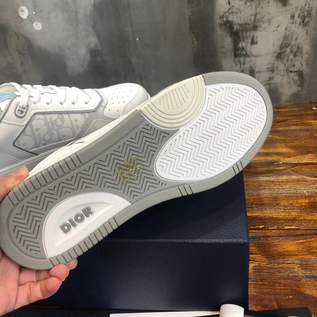 DIOR SNEAKER
