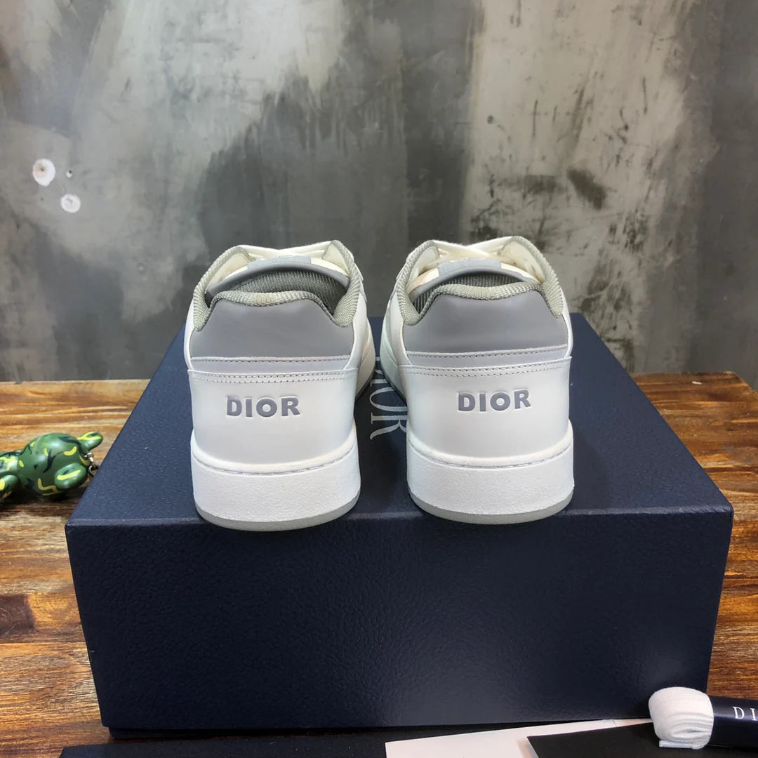 DIOR SNEAKER