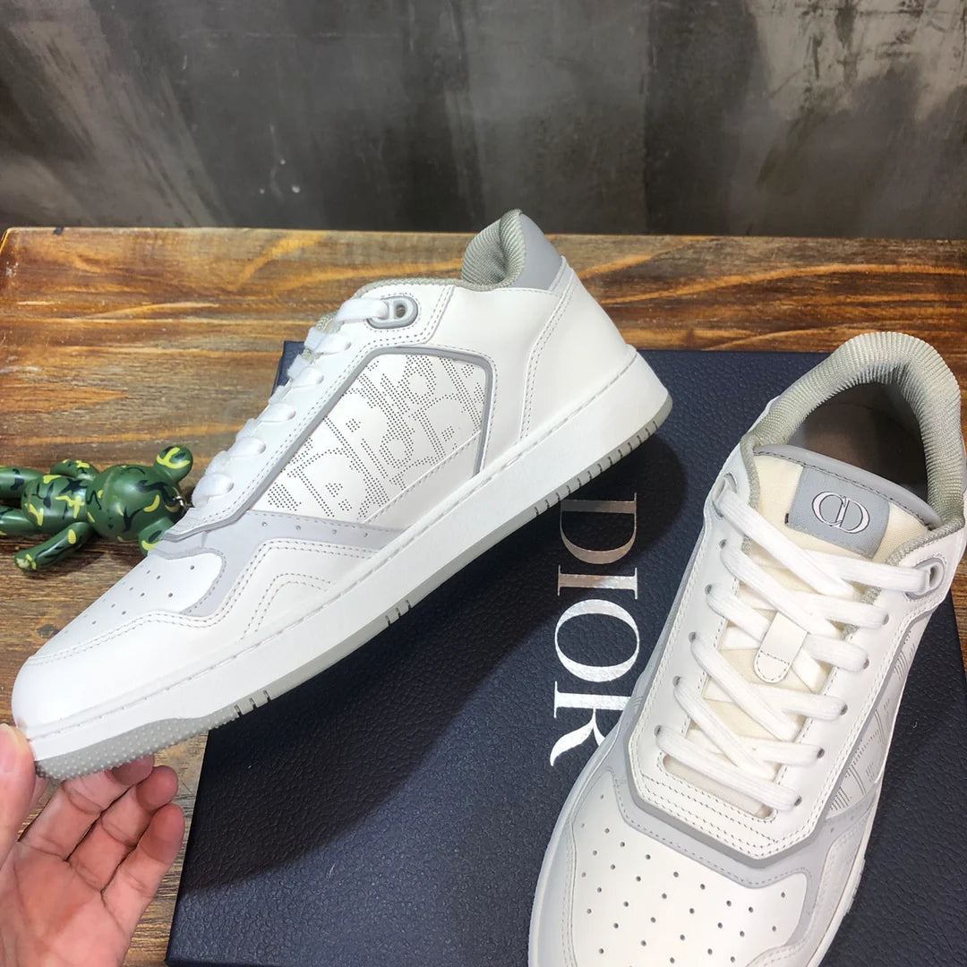 DIOR SNEAKER