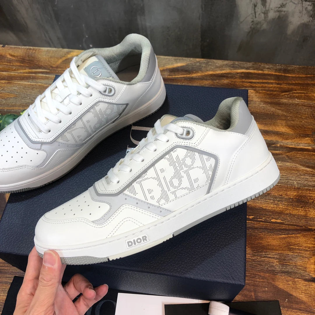 DIOR SNEAKER