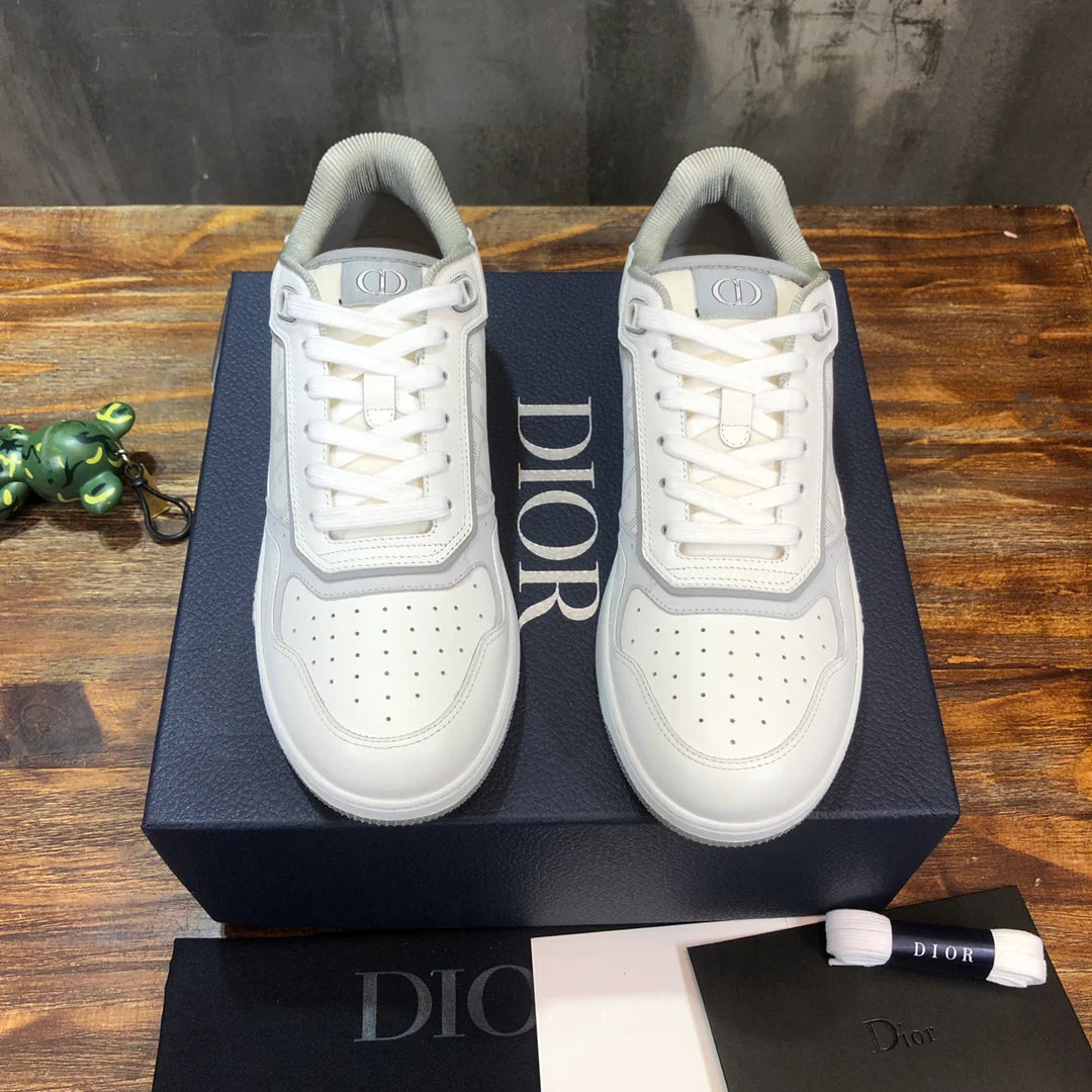 DIOR SNEAKER