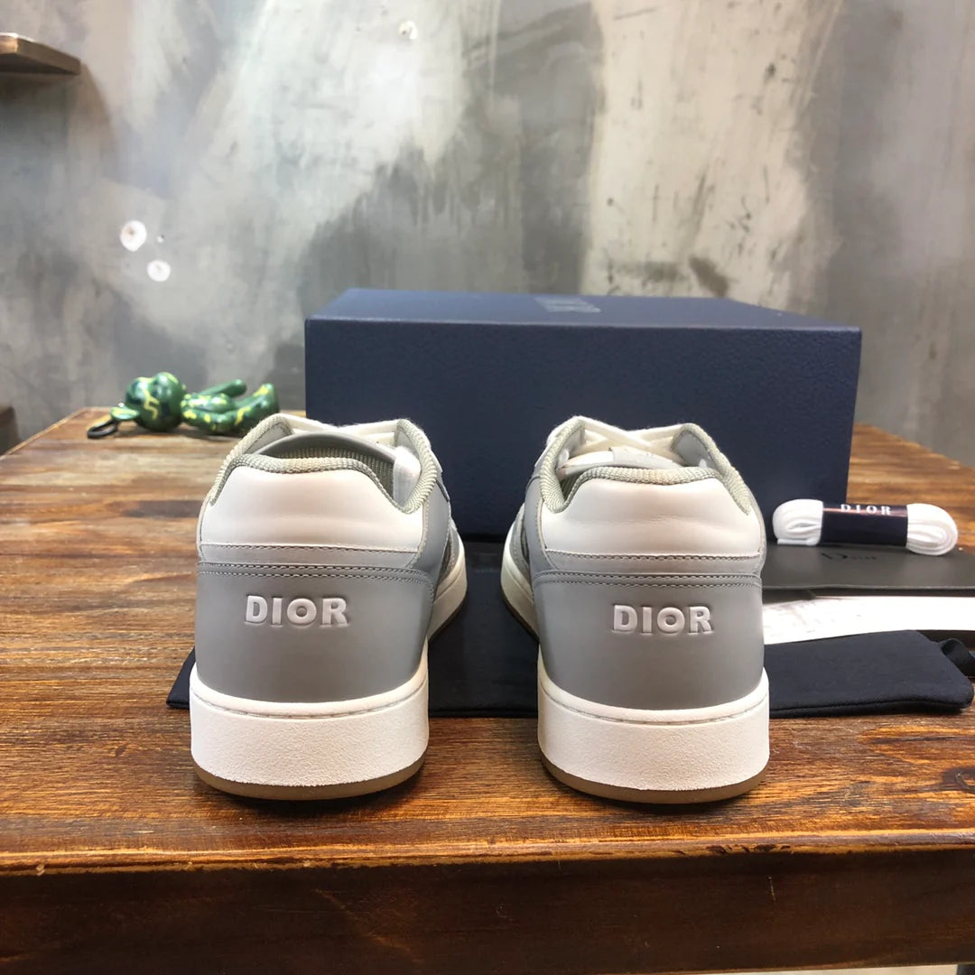 DIOR SNEAKER