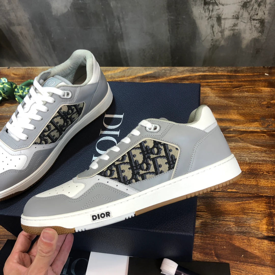 DIOR SNEAKER