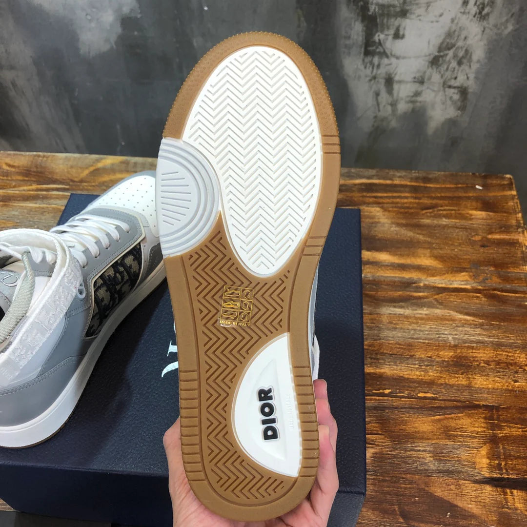 DIOR SNEAKER