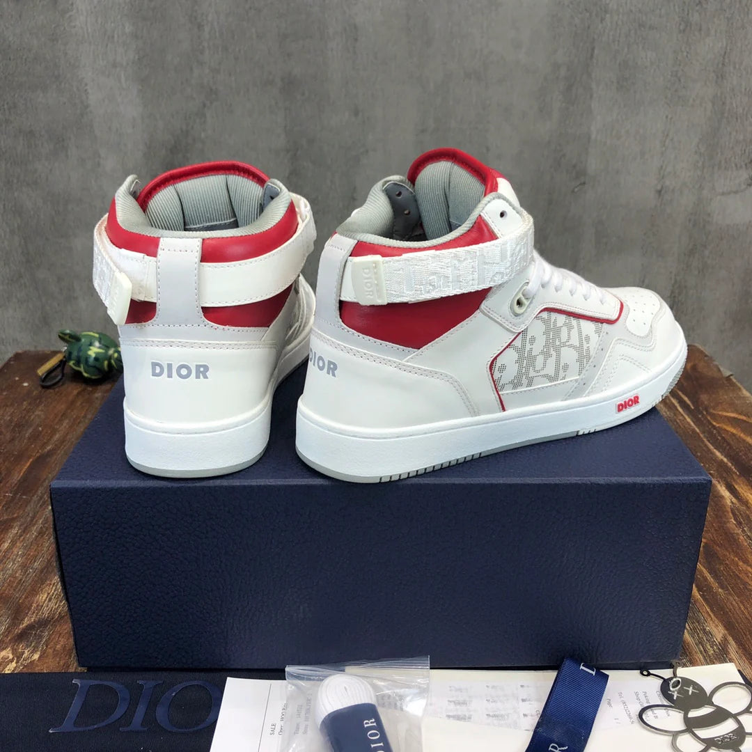 DIOR SNEAKER
