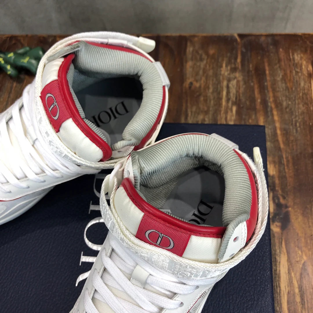 DIOR SNEAKER