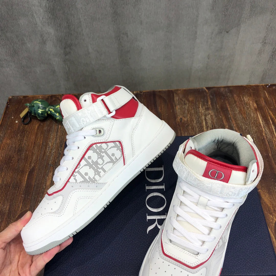 DIOR SNEAKER