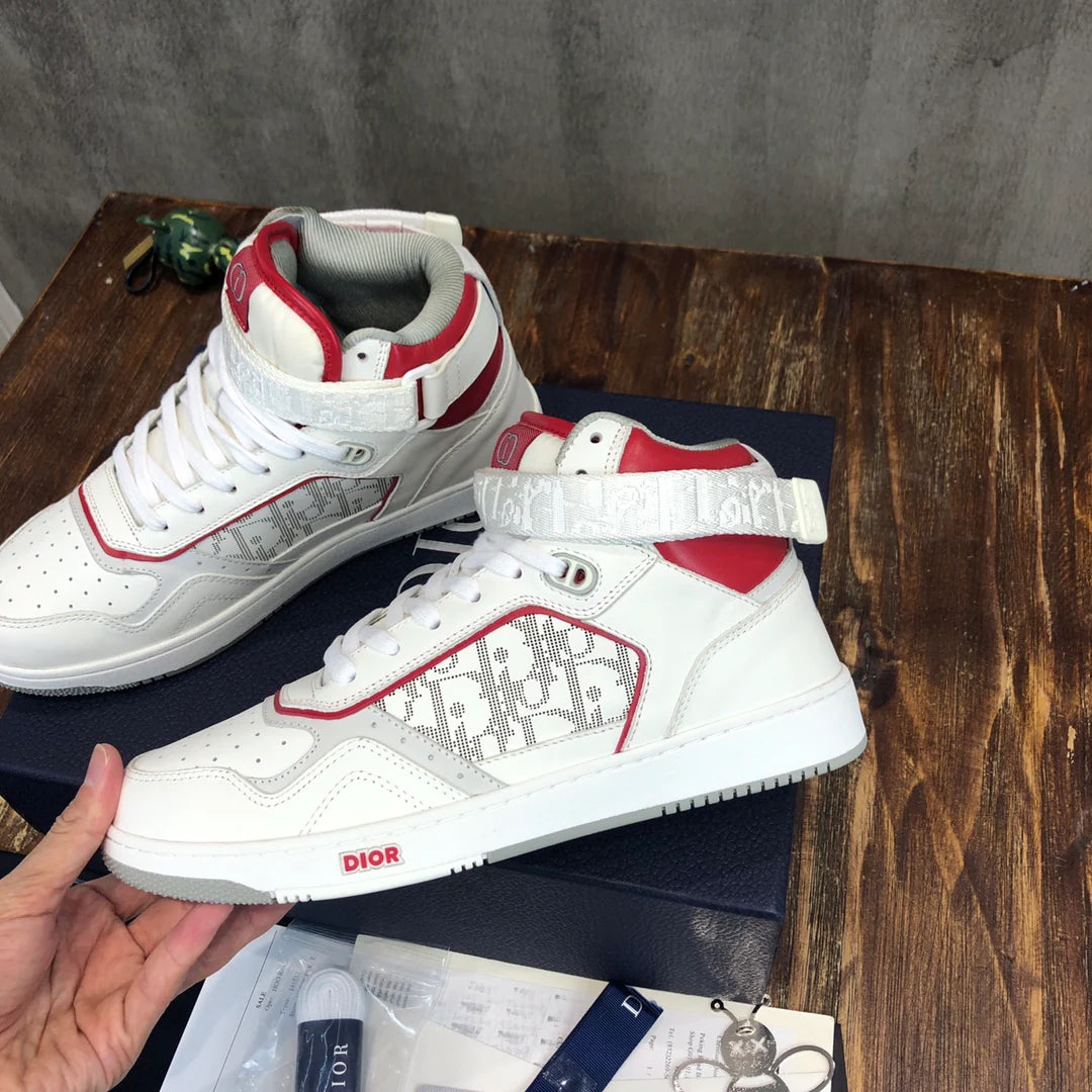 DIOR SNEAKER