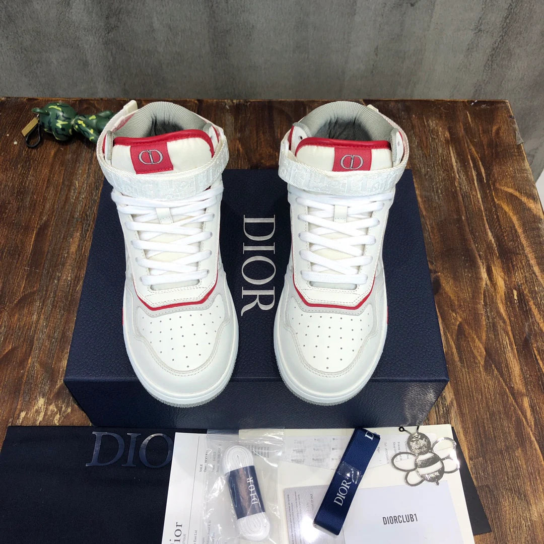 DIOR SNEAKER