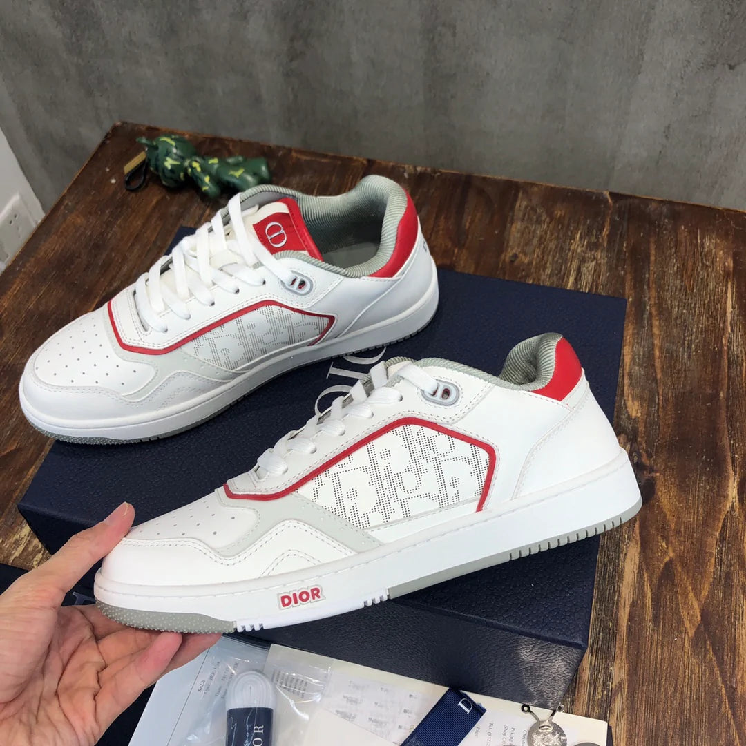 DIOR SNEAKER