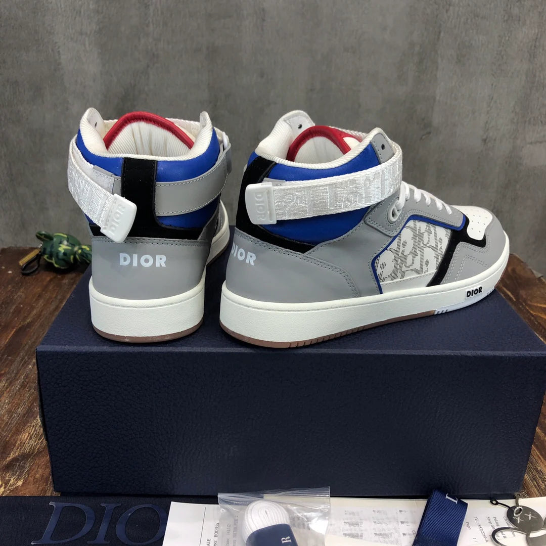 DIOR SNEAKER