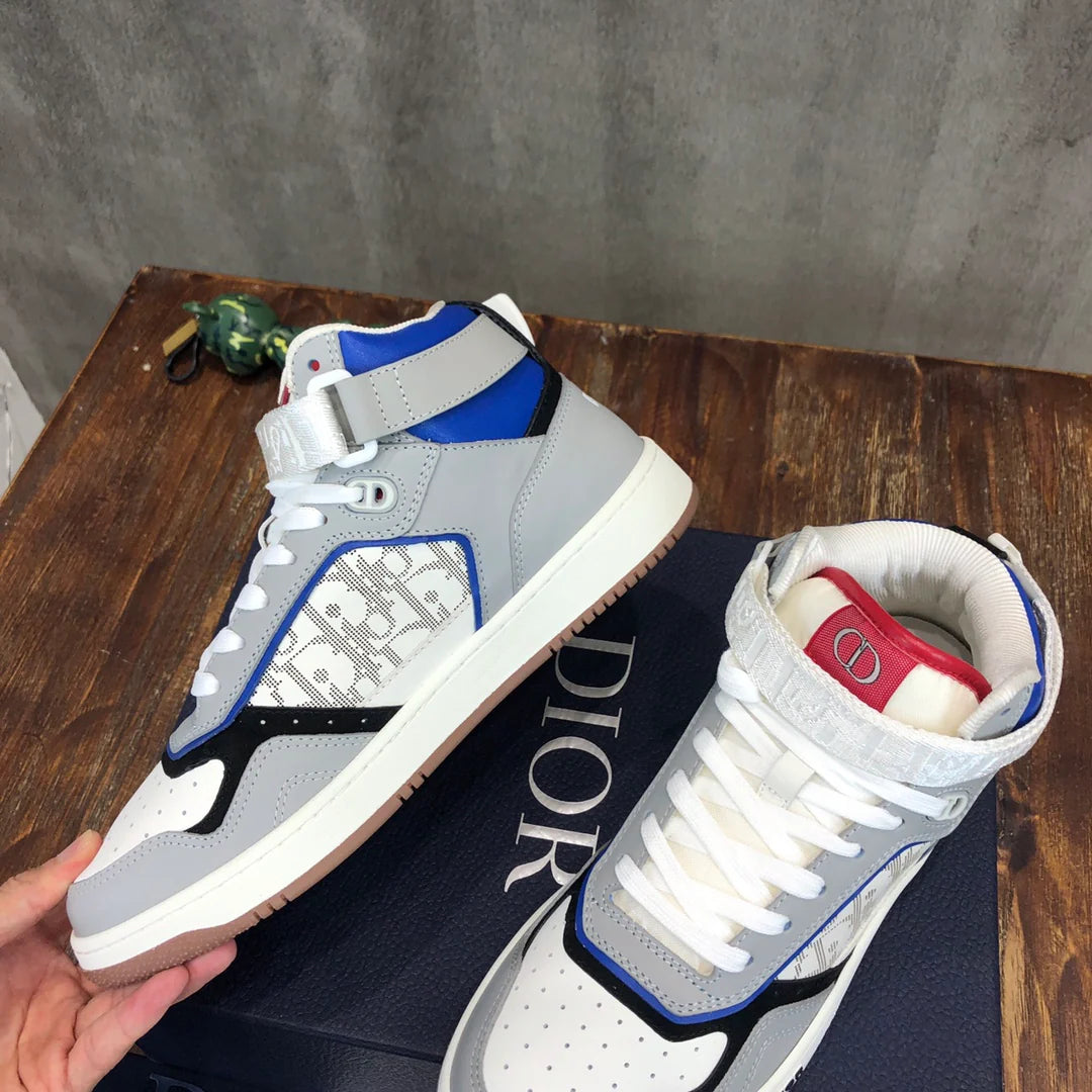 DIOR SNEAKER
