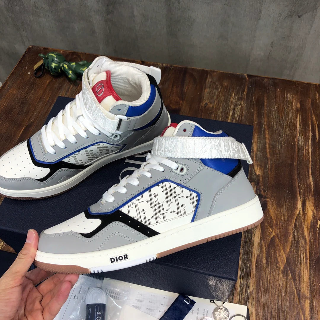 DIOR SNEAKER